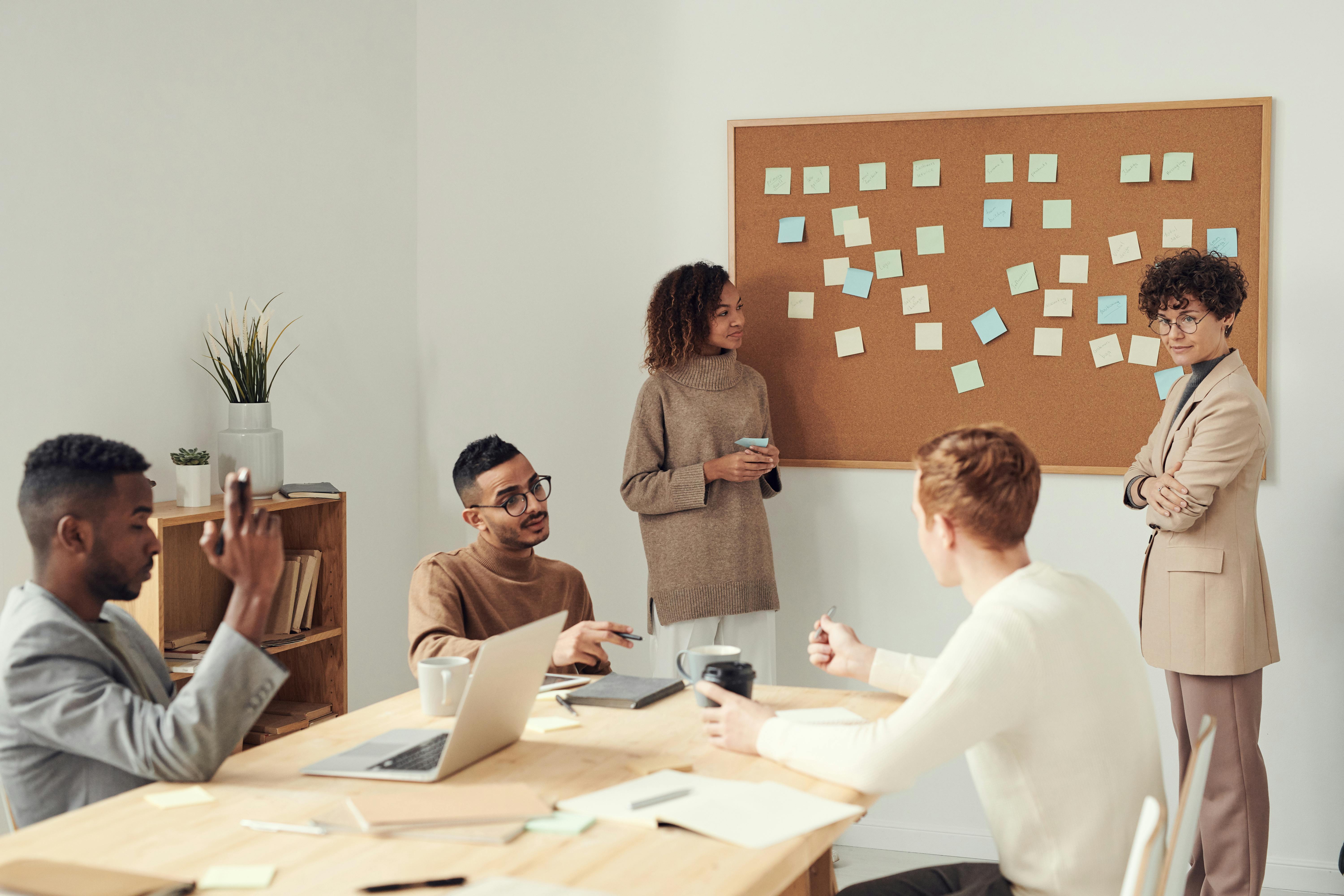 About Kings Capital